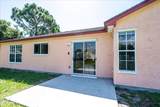 2175 Heathwood Circle - Photo 39