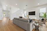 1005 Faulkner Terrace - Photo 19