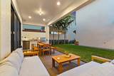 1005 Faulkner Terrace - Photo 41