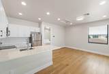 1005 Faulkner Terrace - Photo 48