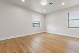 1005 Faulkner Terrace - Photo 50