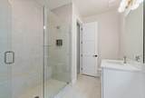 1005 Faulkner Terrace - Photo 52