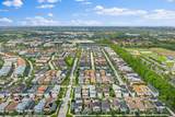 1005 Faulkner Terrace - Photo 55