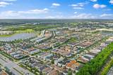 1005 Faulkner Terrace - Photo 56
