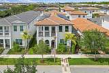 1005 Faulkner Terrace - Photo 57