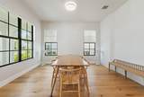 1005 Faulkner Terrace - Photo 7