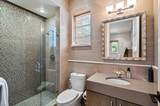 1216 Palm Trail - Photo 21