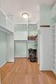 4948 Eaglewood Road - Photo 19