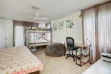 2554 23rd Cranbrook Drive - Photo 15