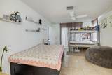 2554 23rd Cranbrook Drive - Photo 16