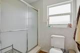 2554 23rd Cranbrook Drive - Photo 19