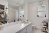 2554 23rd Cranbrook Drive - Photo 23
