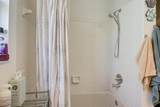 2554 23rd Cranbrook Drive - Photo 24
