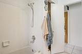 2554 23rd Cranbrook Drive - Photo 25