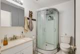 2554 23rd Cranbrook Drive - Photo 26
