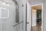 12451 3rd Street - Photo 12