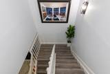 12451 3rd Street - Photo 13