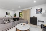 12451 3rd Street - Photo 18