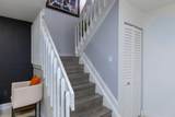 12451 3rd Street - Photo 21
