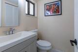 12451 3rd Street - Photo 22