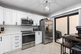 12451 3rd Street - Photo 24