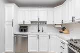 12451 3rd Street - Photo 28