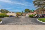 12451 3rd Street - Photo 42