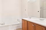 737 Dakota Drive - Photo 15