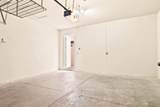 737 Dakota Drive - Photo 23