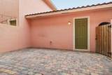 737 Dakota Drive - Photo 24