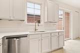 737 Dakota Drive - Photo 4