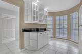 604 Ocean Dunes Circle - Photo 10