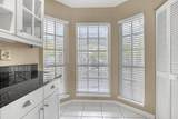 604 Ocean Dunes Circle - Photo 11