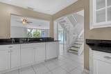 604 Ocean Dunes Circle - Photo 12