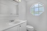 604 Ocean Dunes Circle - Photo 14
