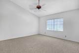 604 Ocean Dunes Circle - Photo 17