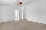 604 Ocean Dunes Circle - Photo 18