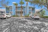 604 Ocean Dunes Circle - Photo 2