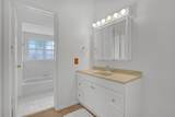 604 Ocean Dunes Circle - Photo 21