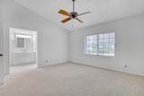 604 Ocean Dunes Circle - Photo 23