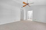 604 Ocean Dunes Circle - Photo 24