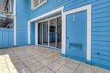 604 Ocean Dunes Circle - Photo 30