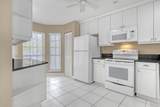 604 Ocean Dunes Circle - Photo 9
