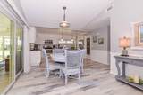 4031 Breakwater Drive - Photo 11
