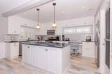 4031 Breakwater Drive - Photo 12