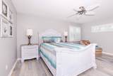 4031 Breakwater Drive - Photo 17