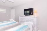 4031 Breakwater Drive - Photo 18