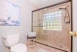 4031 Breakwater Drive - Photo 19