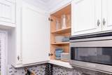 4031 Breakwater Drive - Photo 23