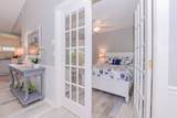 4031 Breakwater Drive - Photo 25
